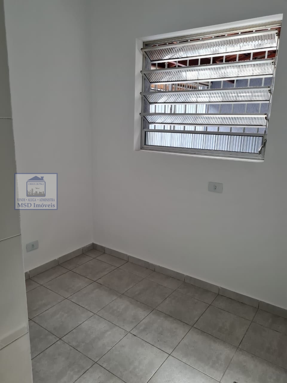 Sobrado à venda com 3 quartos, 208m² - Foto 18