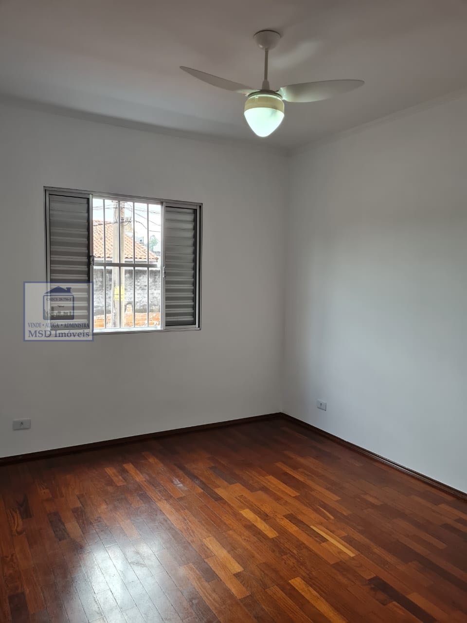 Sobrado à venda com 3 quartos, 208m² - Foto 27