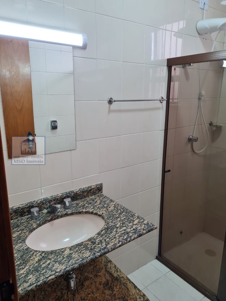 Sobrado à venda com 3 quartos, 208m² - Foto 29