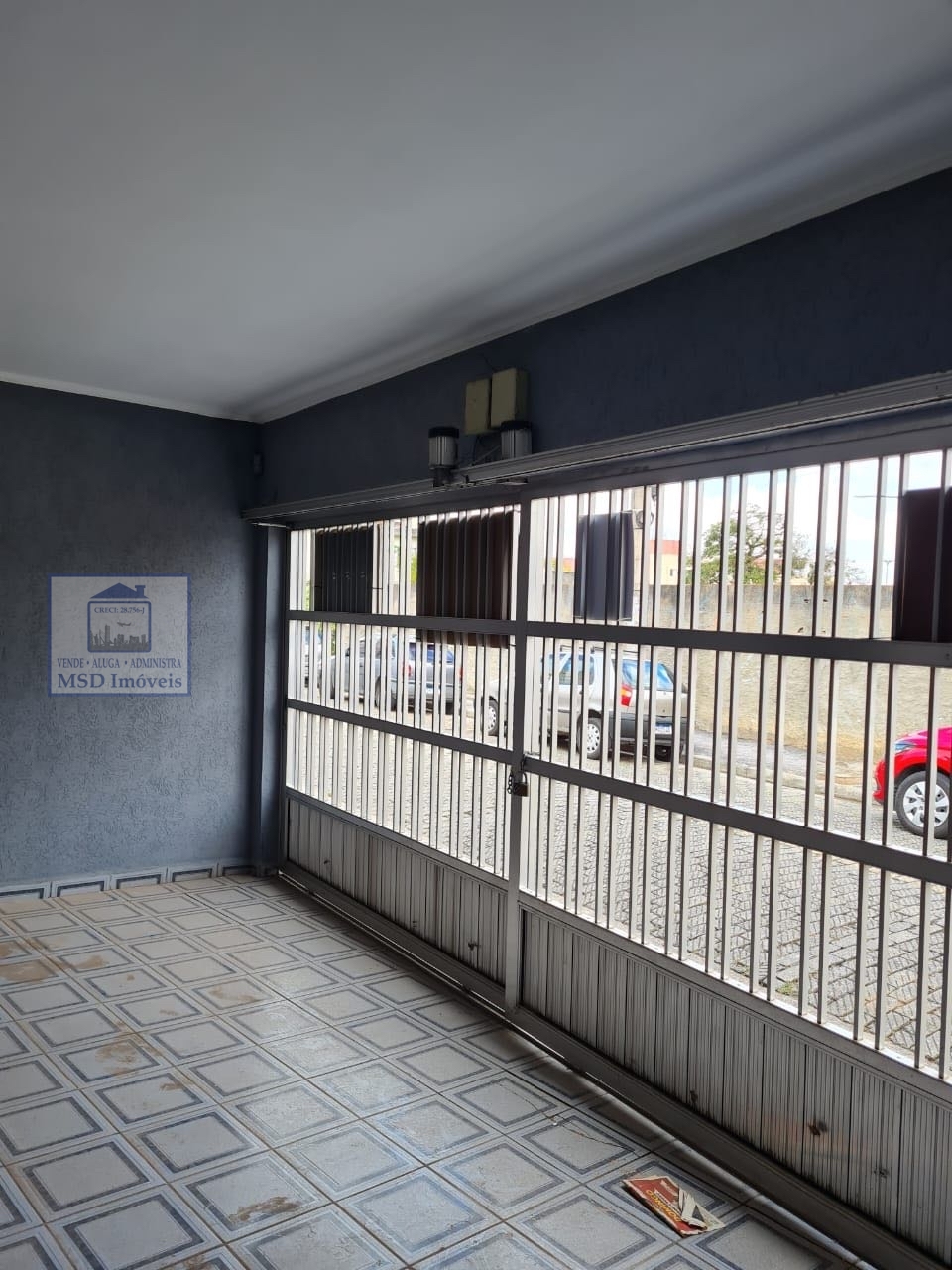 Sobrado à venda com 3 quartos, 208m² - Foto 37