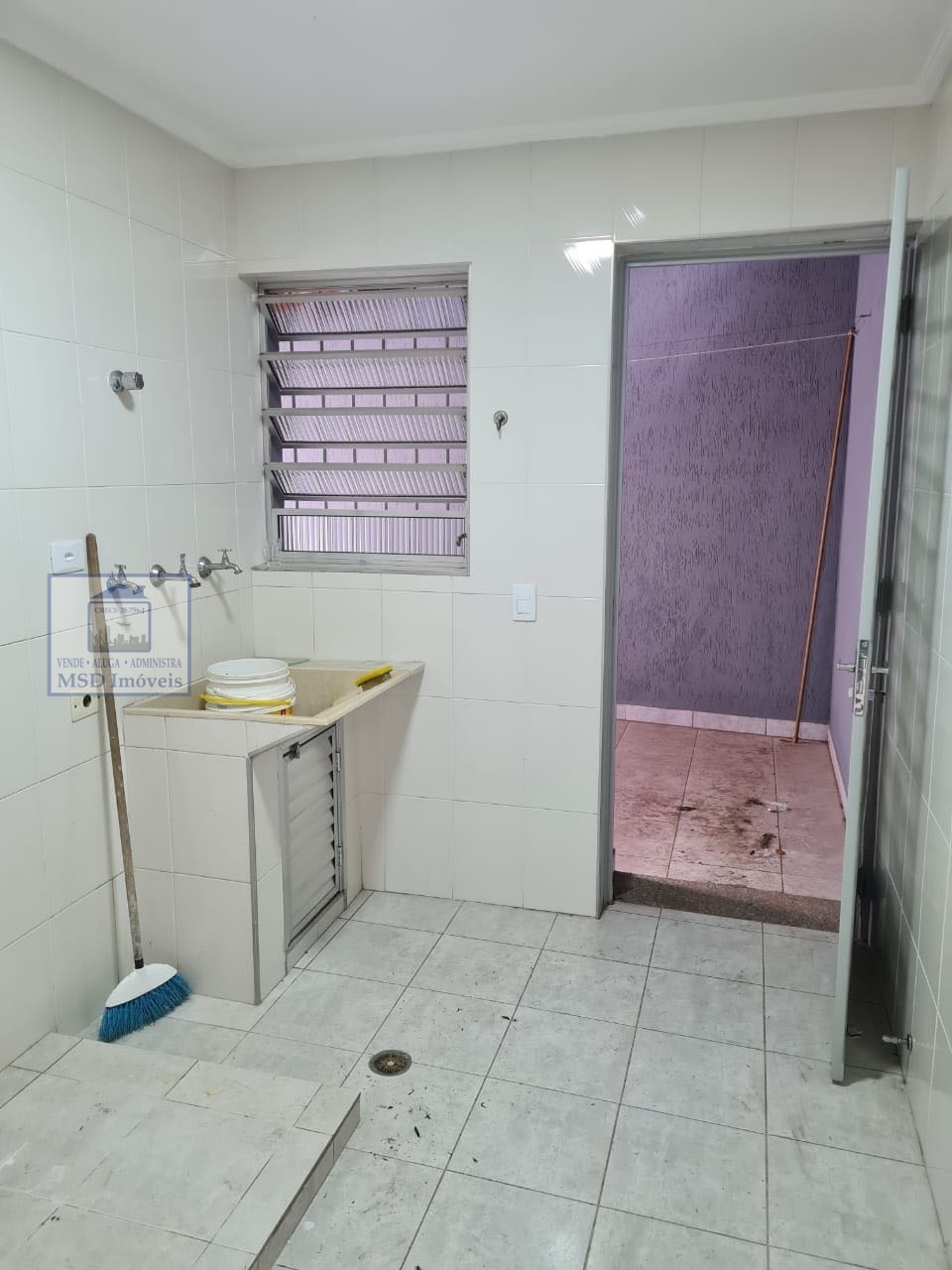 Sobrado à venda com 3 quartos, 208m² - Foto 32