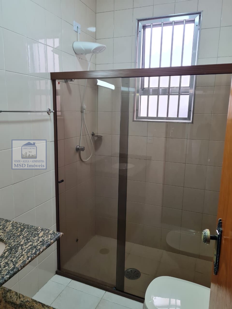 Sobrado à venda com 3 quartos, 208m² - Foto 30