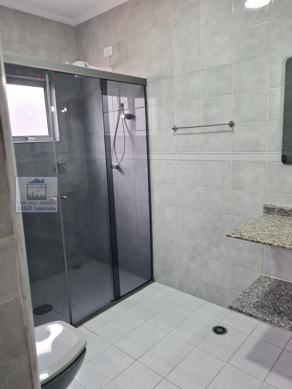 Sobrado à venda com 3 quartos, 208m² - Foto 20