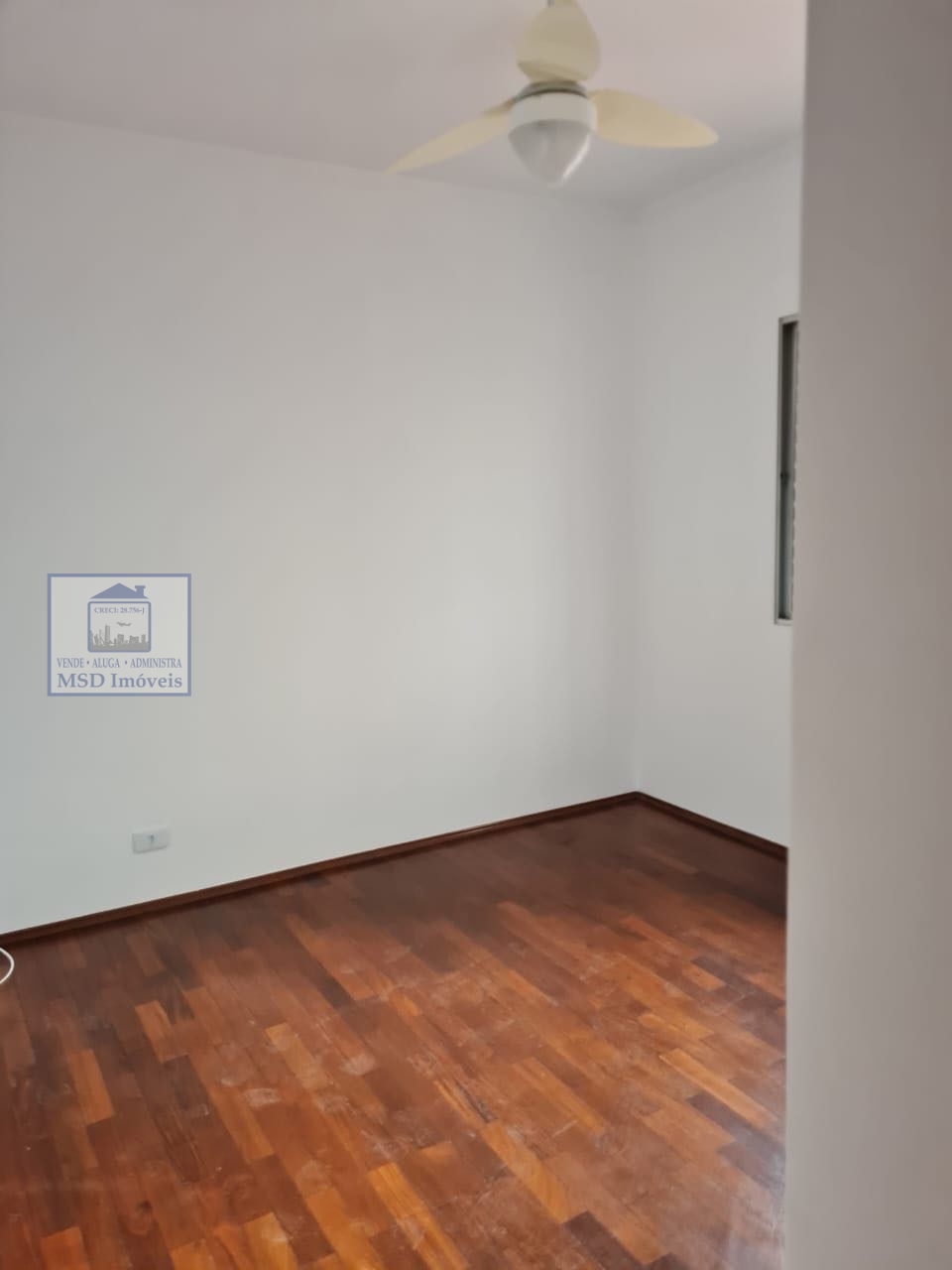 Sobrado à venda com 3 quartos, 208m² - Foto 28