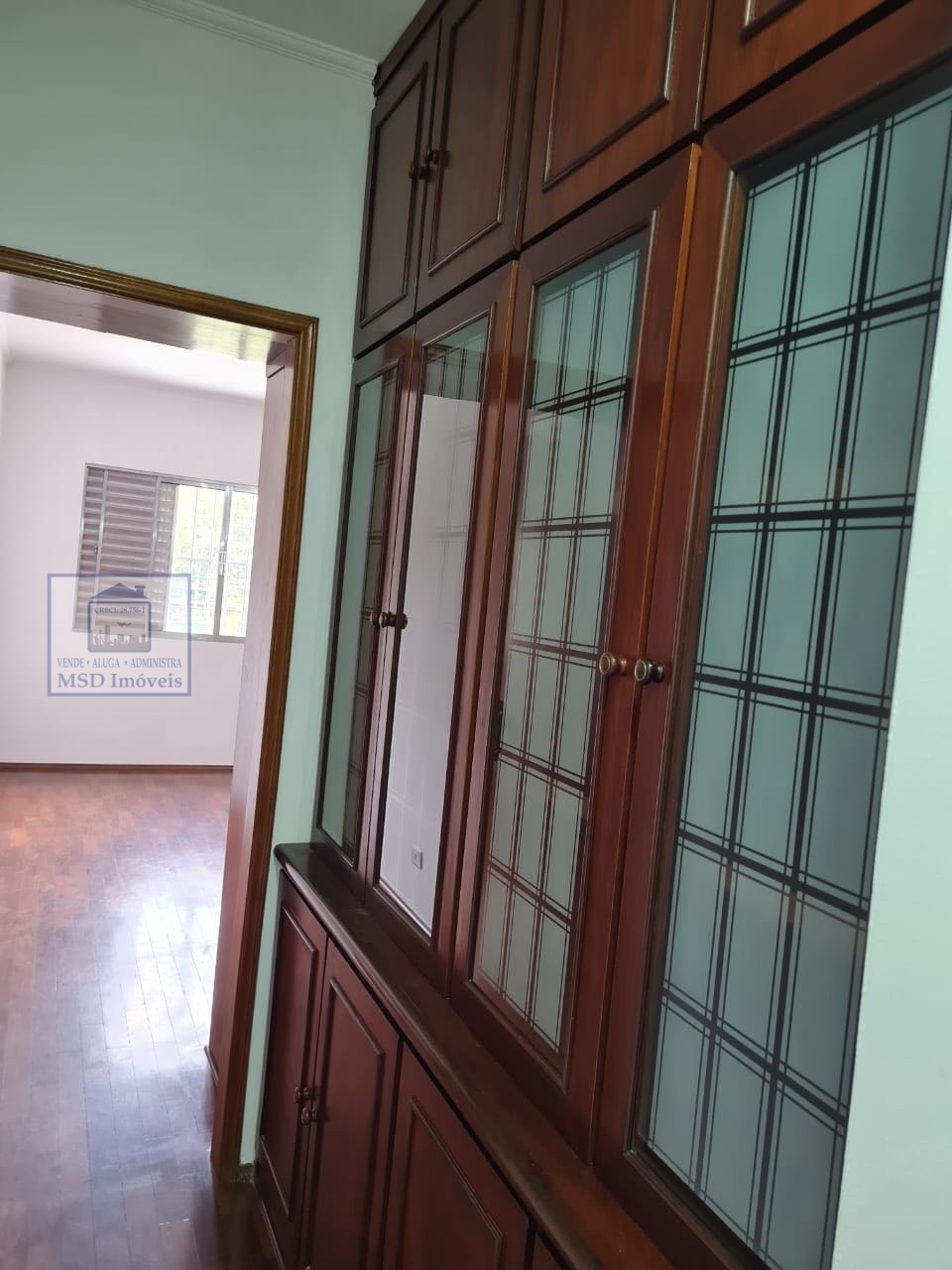 Sobrado à venda com 3 quartos, 208m² - Foto 16