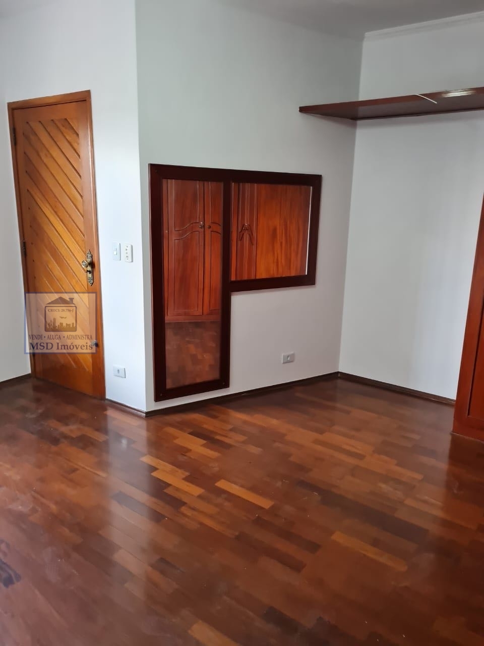 Sobrado à venda com 3 quartos, 208m² - Foto 6