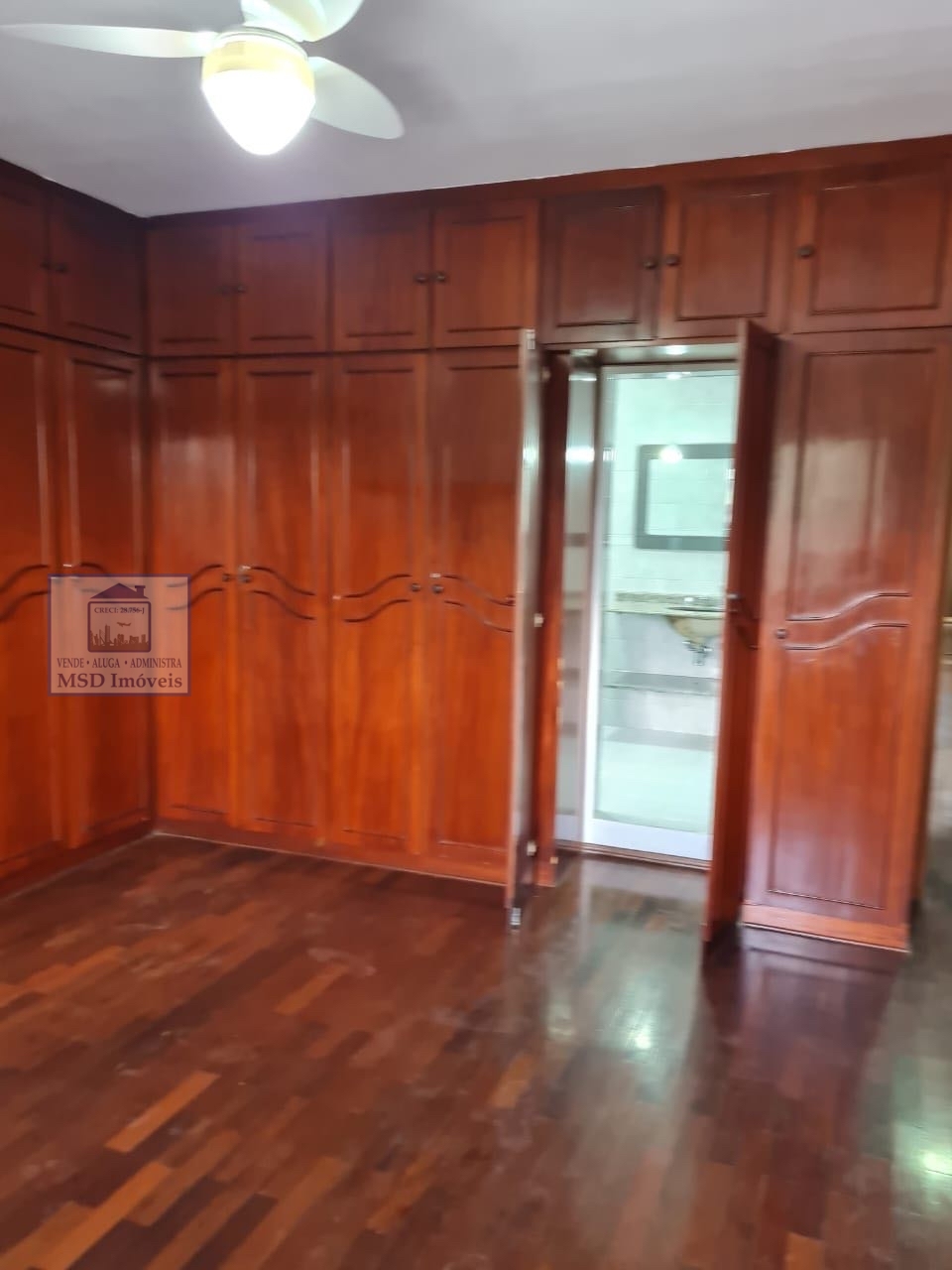 Sobrado à venda com 3 quartos, 208m² - Foto 22