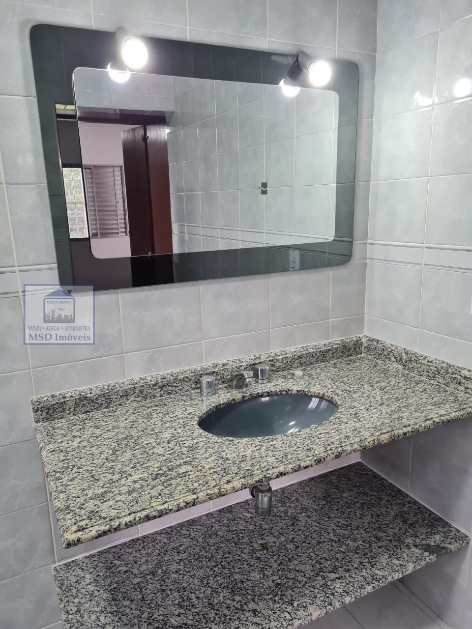 Sobrado à venda com 3 quartos, 208m² - Foto 23