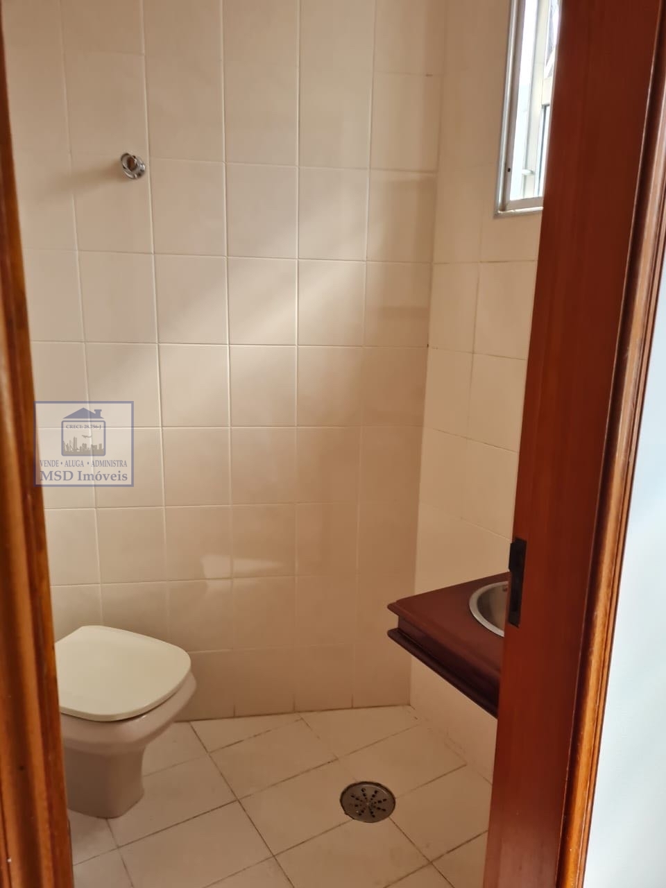 Sobrado à venda com 3 quartos, 208m² - Foto 11