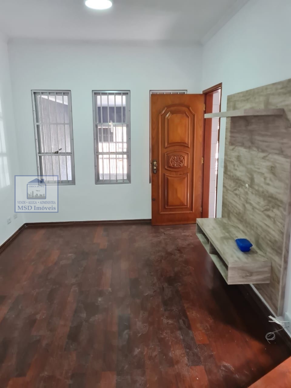 Sobrado à venda com 3 quartos, 208m² - Foto 4