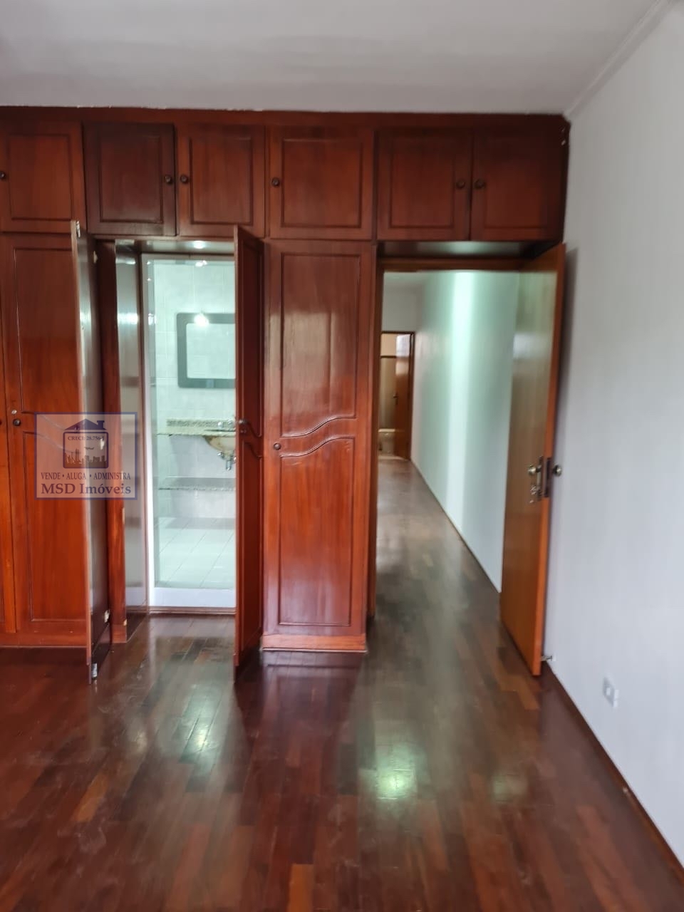 Sobrado à venda com 3 quartos, 208m² - Foto 21