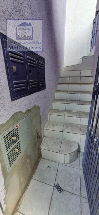 Sobrado à venda com 3 quartos, 180m² - Foto 7