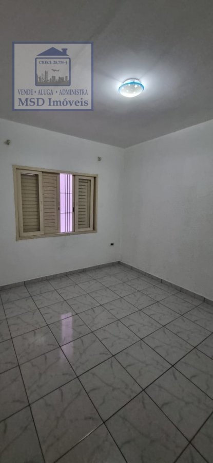 Sobrado à venda com 3 quartos, 180m² - Foto 34