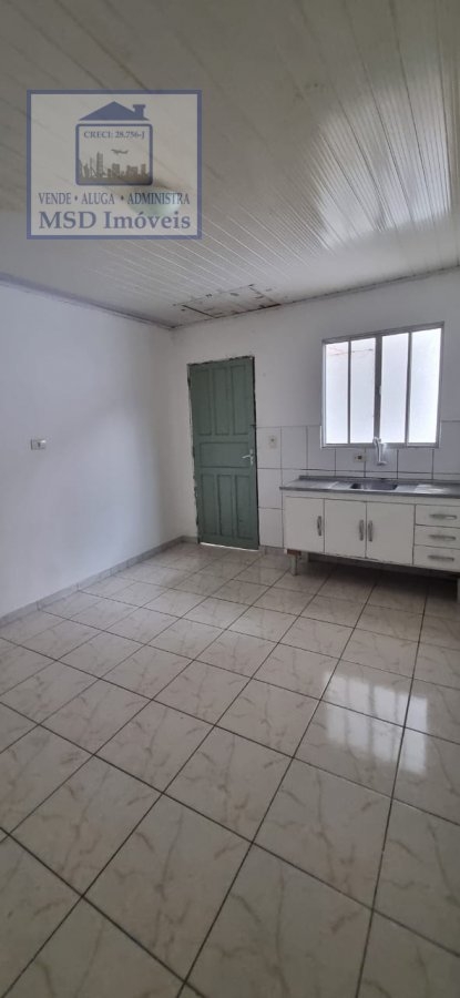 Sobrado à venda com 3 quartos, 180m² - Foto 15