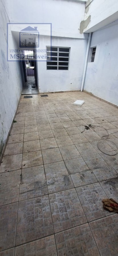 Sobrado à venda com 3 quartos, 180m² - Foto 21