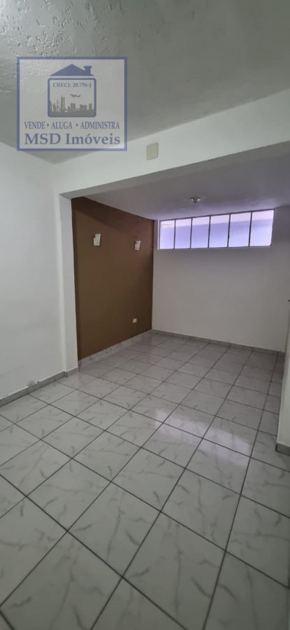 Sobrado à venda com 3 quartos, 180m² - Foto 33