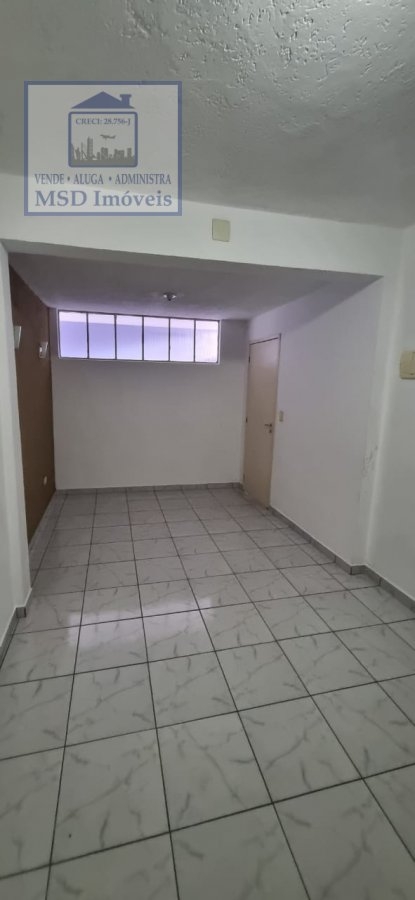 Sobrado à venda com 3 quartos, 180m² - Foto 35