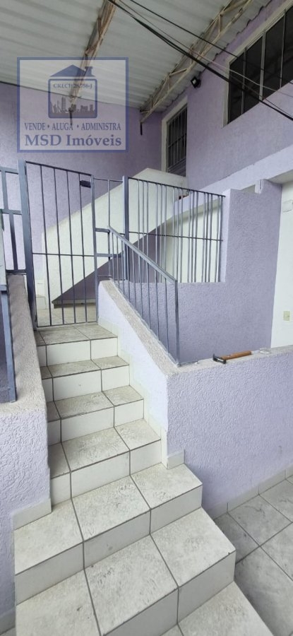 Sobrado à venda com 3 quartos, 180m² - Foto 5