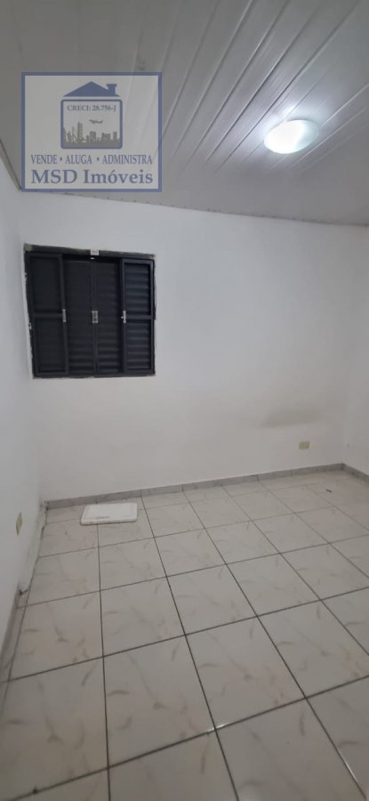 Sobrado à venda com 3 quartos, 180m² - Foto 16