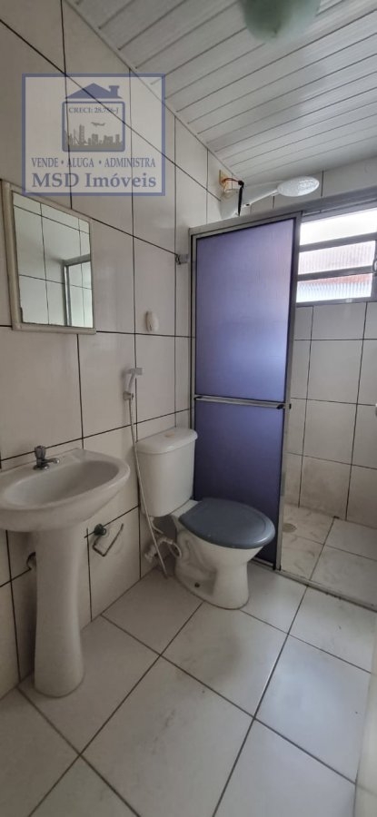 Sobrado à venda com 3 quartos, 180m² - Foto 17