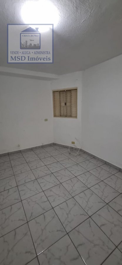 Sobrado à venda com 3 quartos, 180m² - Foto 24