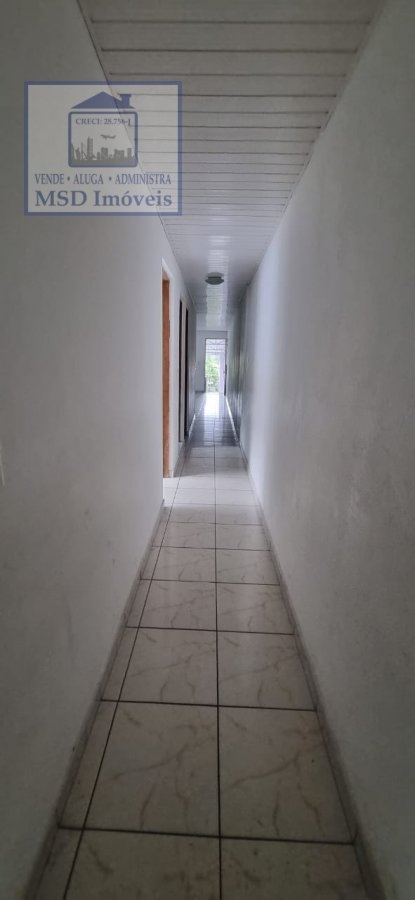 Sobrado à venda com 3 quartos, 180m² - Foto 10