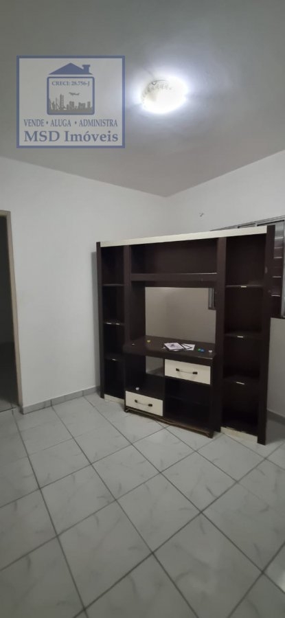 Sobrado à venda com 3 quartos, 180m² - Foto 26