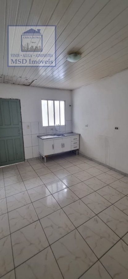 Sobrado à venda com 3 quartos, 180m² - Foto 11