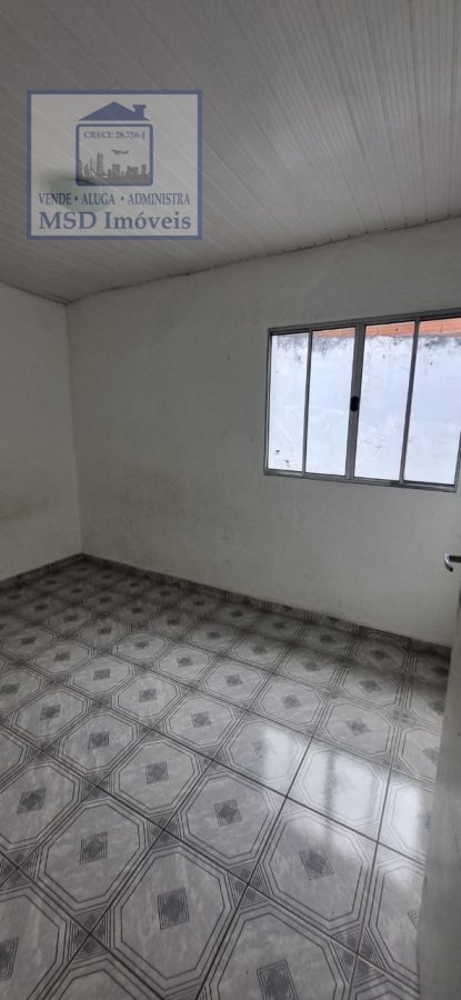 Sobrado à venda com 3 quartos, 180m² - Foto 14