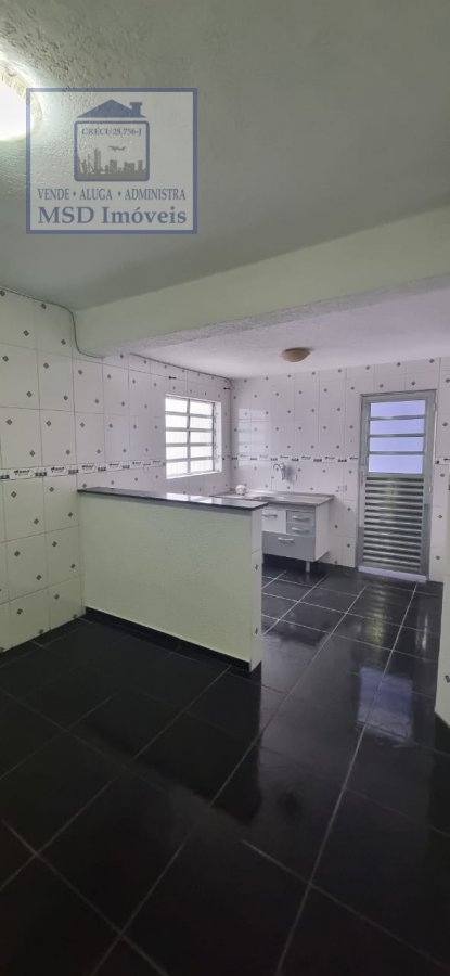 Sobrado à venda com 3 quartos, 180m² - Foto 31