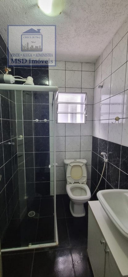 Sobrado à venda com 3 quartos, 180m² - Foto 27