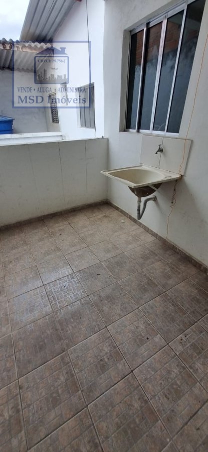 Sobrado à venda com 3 quartos, 180m² - Foto 12