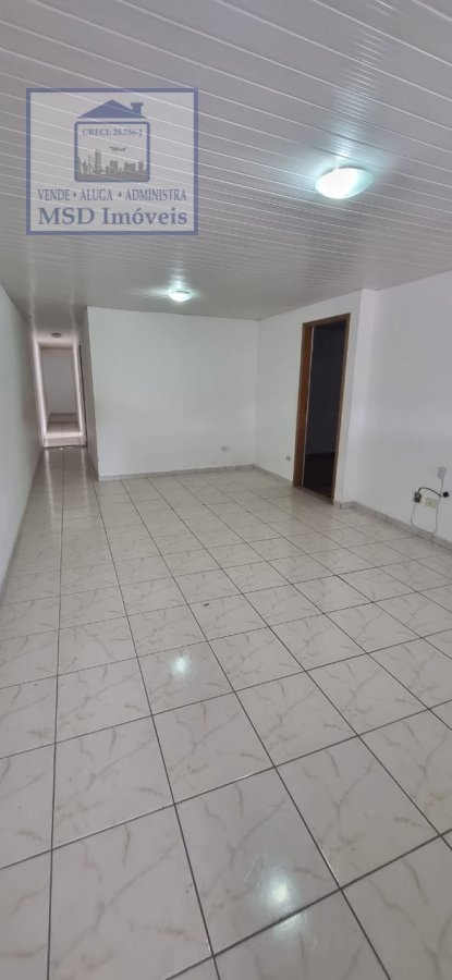 Sobrado à venda com 3 quartos, 180m² - Foto 19