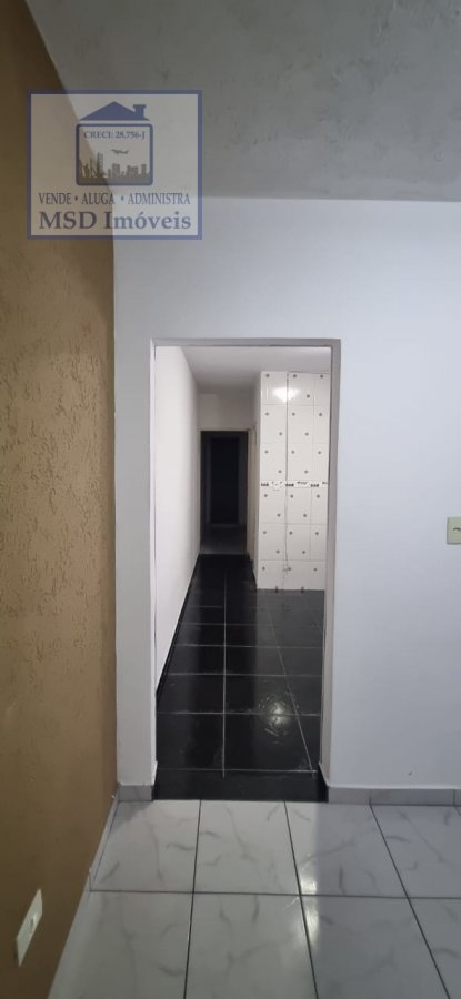 Sobrado à venda com 3 quartos, 180m² - Foto 30