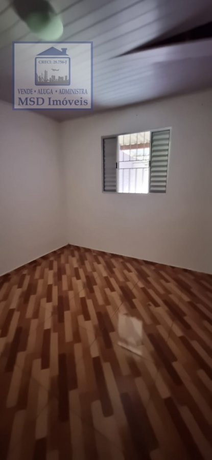 Sobrado à venda com 3 quartos, 180m² - Foto 20