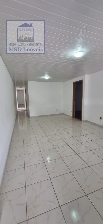 Sobrado à venda com 3 quartos, 180m² - Foto 18