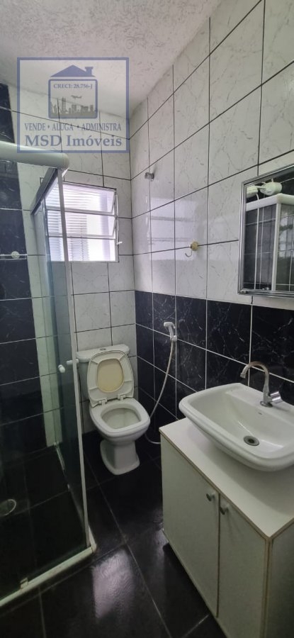 Sobrado à venda com 3 quartos, 180m² - Foto 28