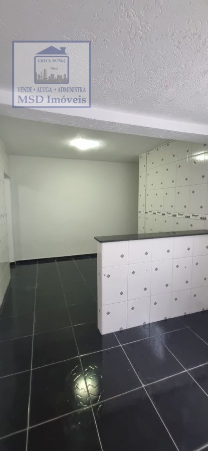 Sobrado à venda com 3 quartos, 180m² - Foto 36