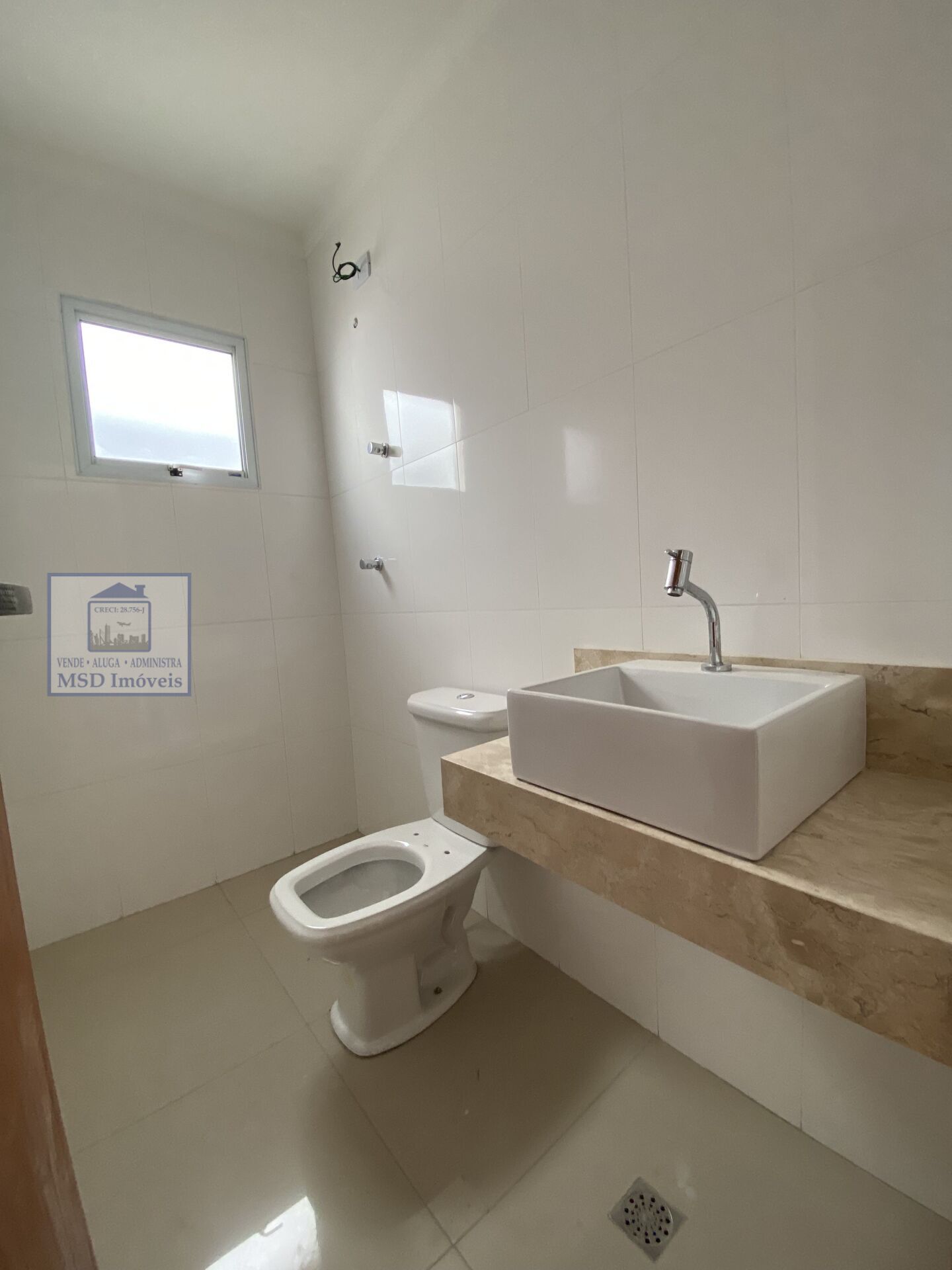 Casa à venda com 2 quartos, 67m² - Foto 18