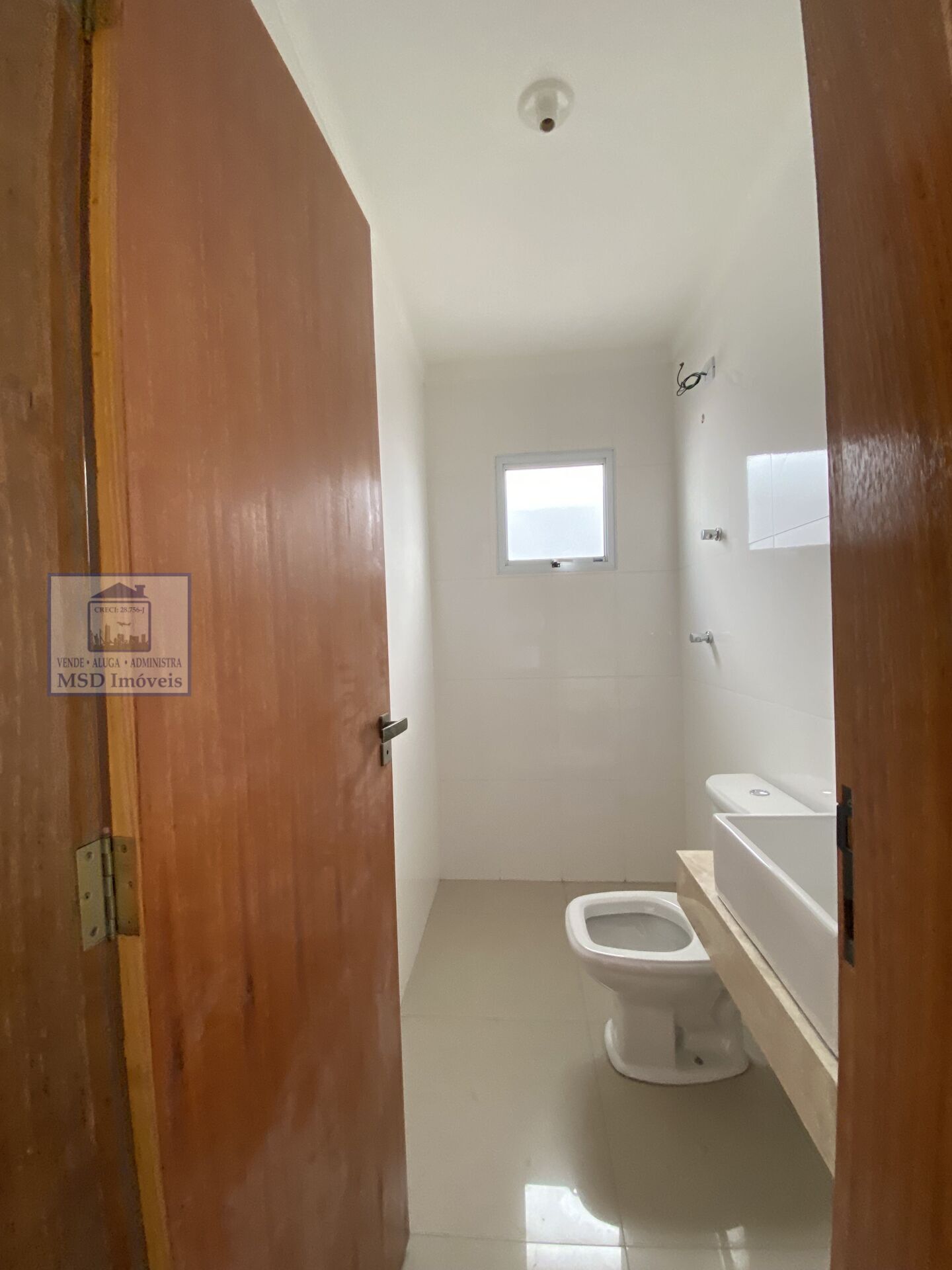 Casa à venda com 2 quartos, 67m² - Foto 17