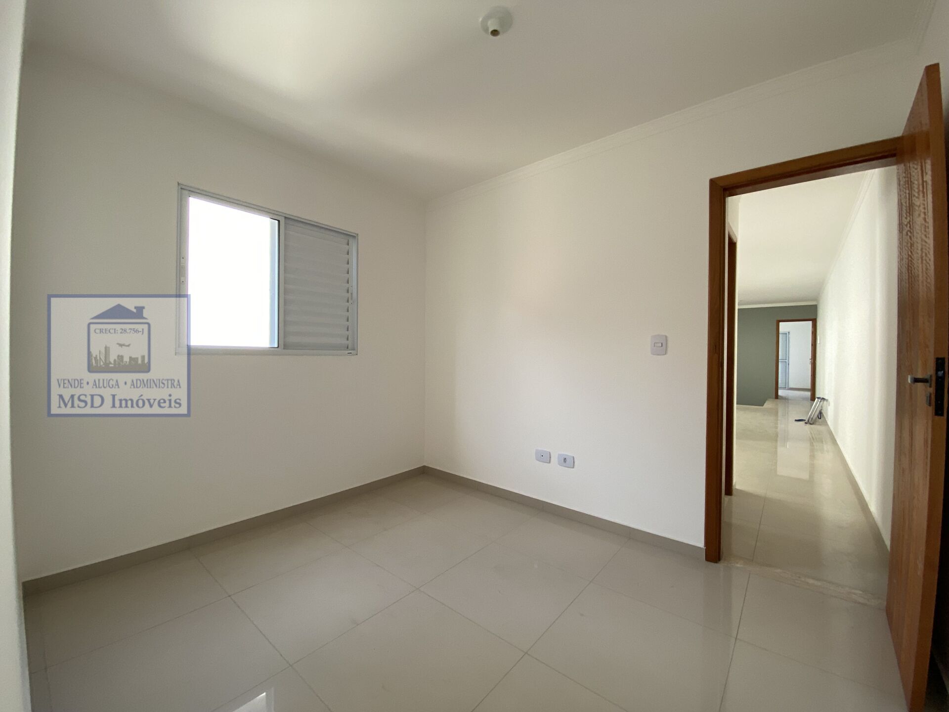 Casa à venda com 2 quartos, 67m² - Foto 14