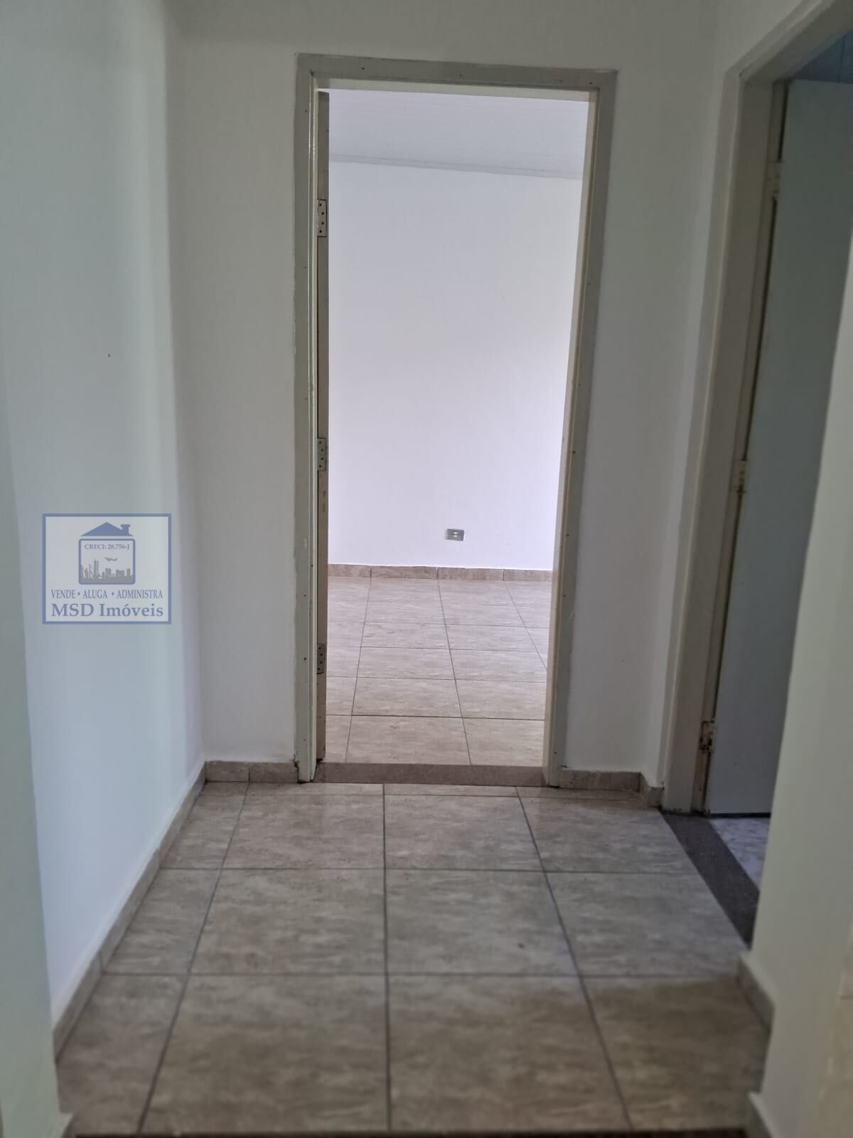 Casa à venda com 3 quartos, 255m² - Foto 17