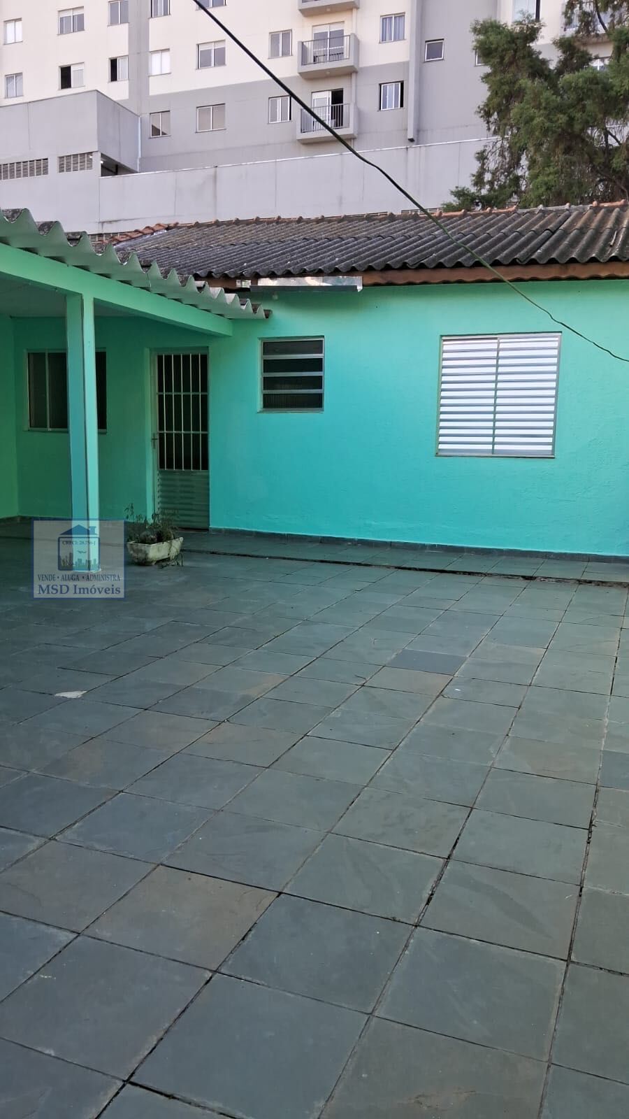 Casa à venda com 3 quartos, 255m² - Foto 14