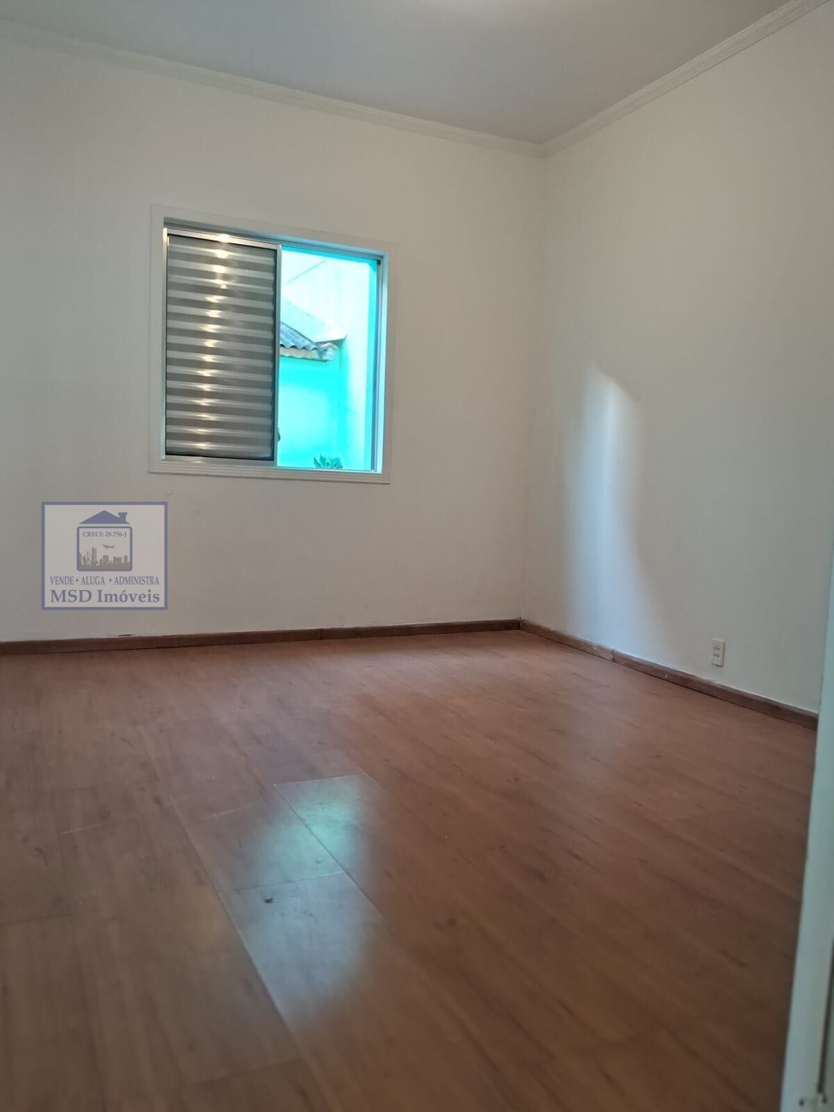 Casa à venda com 3 quartos, 255m² - Foto 7