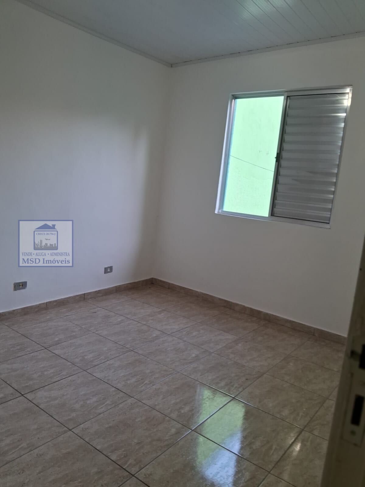 Casa à venda com 3 quartos, 255m² - Foto 16