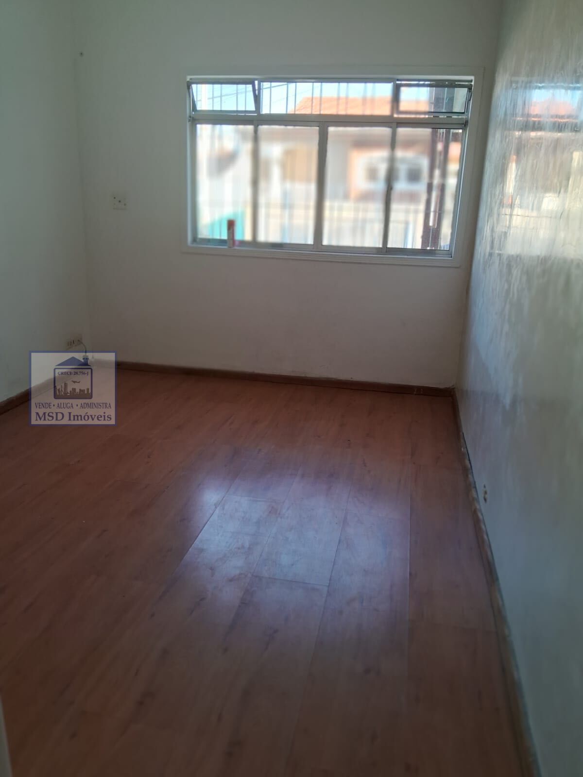 Casa à venda com 3 quartos, 255m² - Foto 3