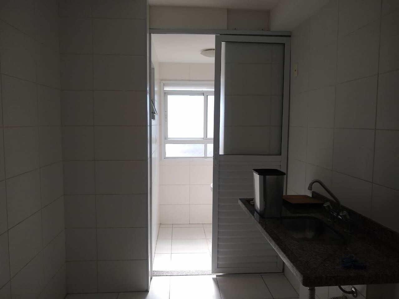 Apartamento à venda com 3 quartos, 72m² - Foto 7