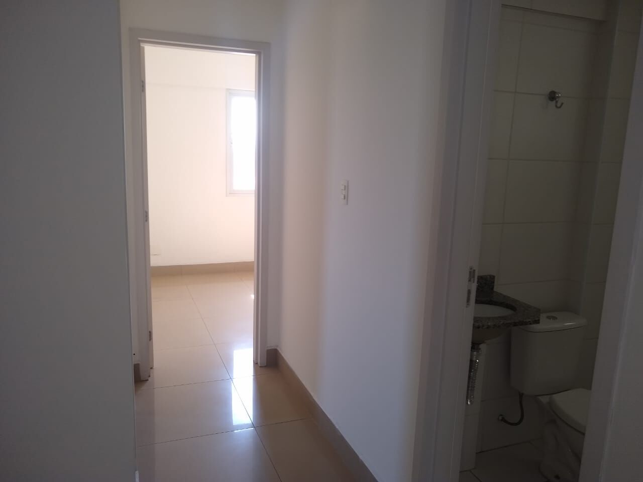 Apartamento à venda com 3 quartos, 72m² - Foto 13