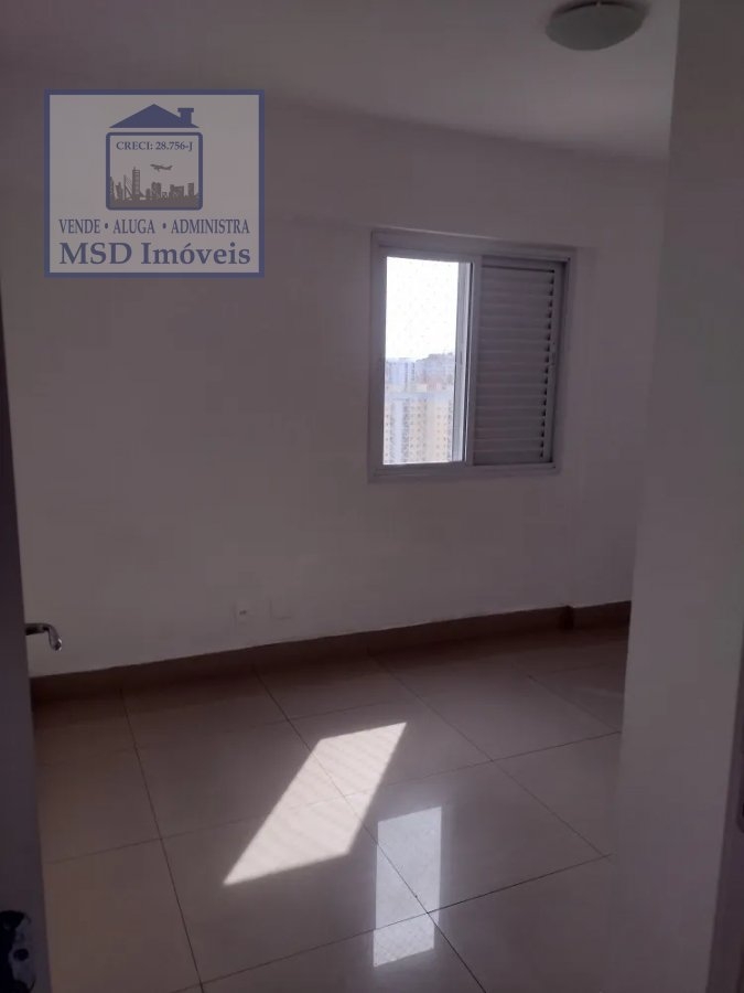 Apartamento à venda com 3 quartos, 72m² - Foto 10