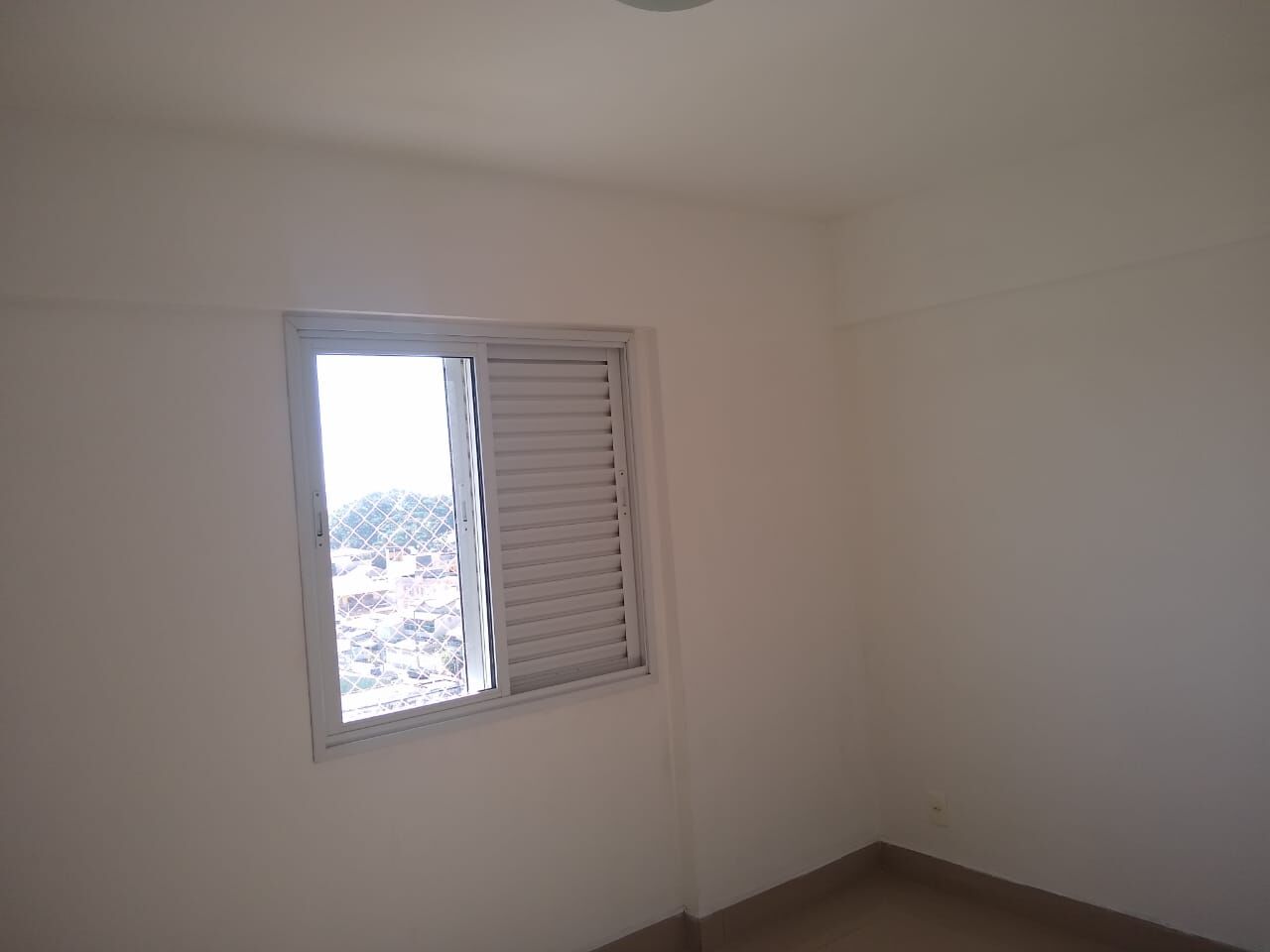 Apartamento à venda com 3 quartos, 72m² - Foto 10